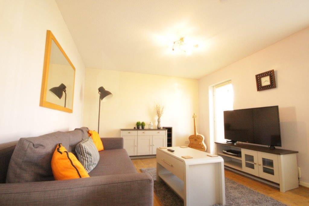 Wind House View Apartment Kingston upon Hull Cameră foto