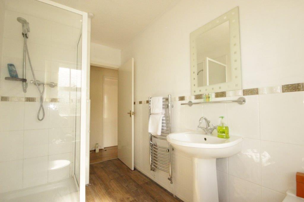Wind House View Apartment Kingston upon Hull Cameră foto