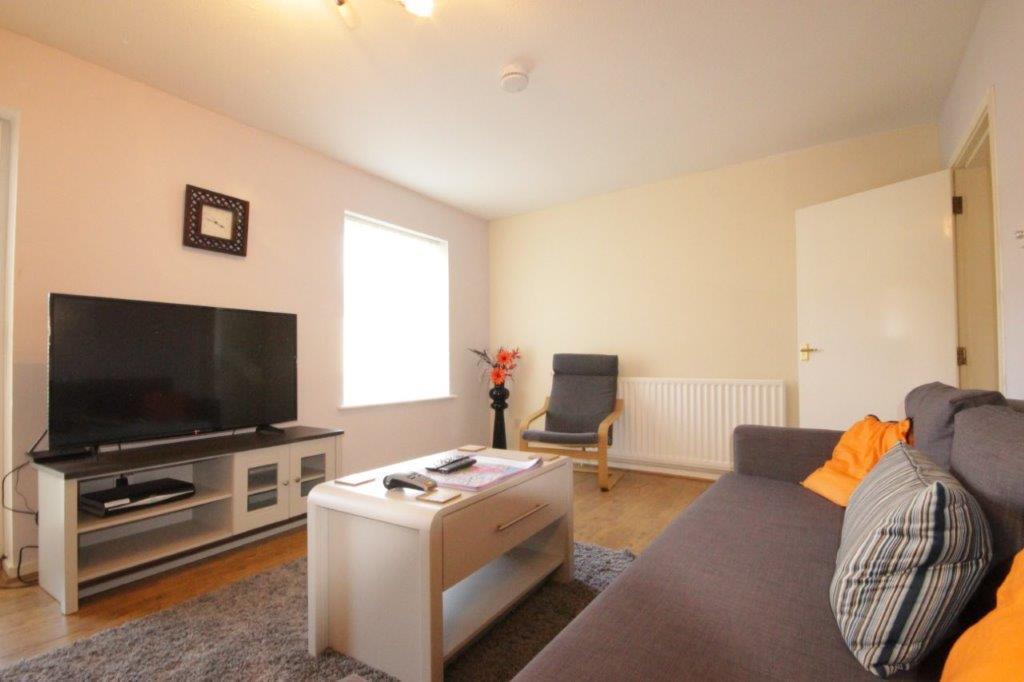 Wind House View Apartment Kingston upon Hull Cameră foto